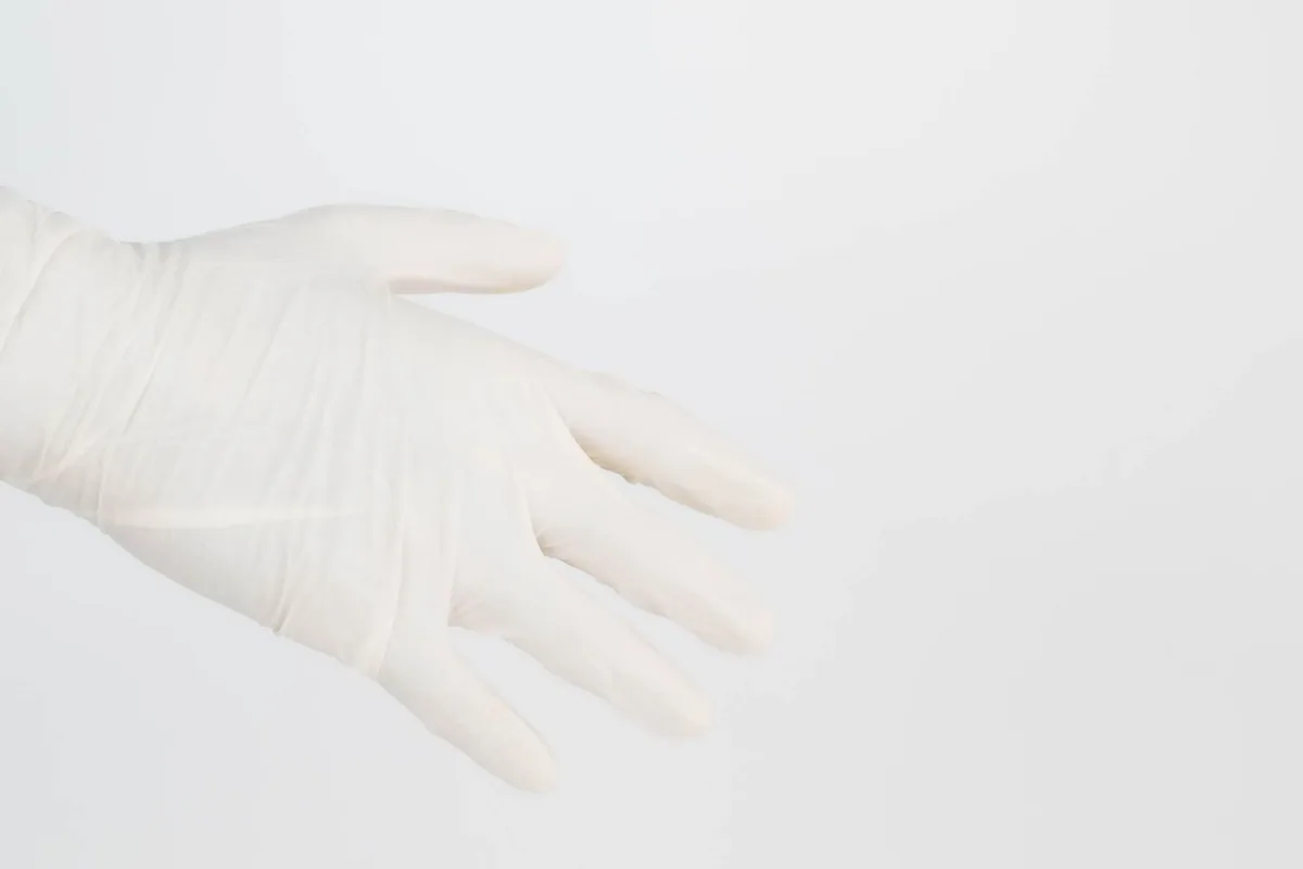 Bodily Fluid Cleanup in Del Rey Oaks, CA